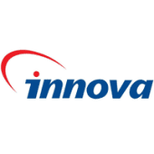 Innova's Logo