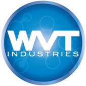 WVT Industries's Logo