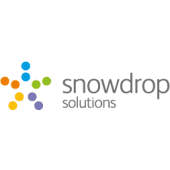 Snowdrop Solutions's Logo