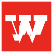 W Communications's Logo