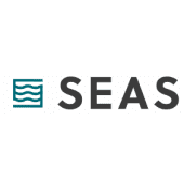 SEAS Education's Logo