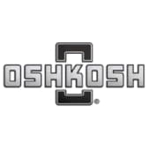 Oshkosh Specialty Vehicles's Logo