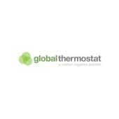 Global Thermostat's Logo