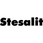 Stesalit Systems's Logo