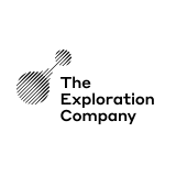 The Exploration Company's Logo