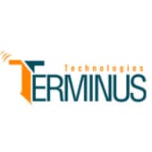 Terminus Technologies's Logo