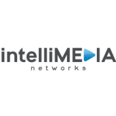 Intellimedia Networks, Inc.'s Logo