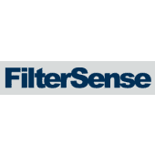 FilterSense's Logo