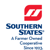 Southern States Cooperative Logo