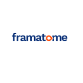 Framatome's Logo