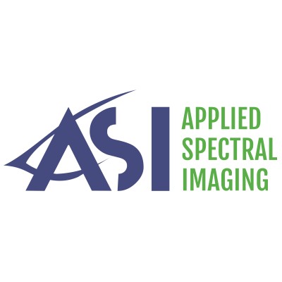 Applied Spectral Imaging Inc.'s Logo