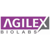 Agilex Biolabs's Logo