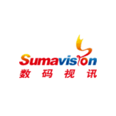 Sumavision's Logo