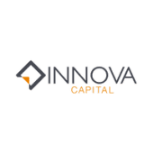 Innova Capital's Logo