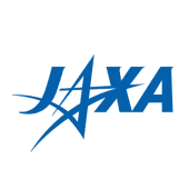 Japan Aerospace Exploration Agency's Logo