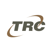 Technical Rubber Company's Logo