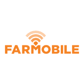 Farmobile's Logo