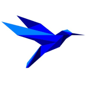 Innovair Limited's Logo