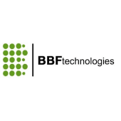 BBF Technologies's Logo