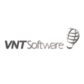 VNT Software Ltd's Logo