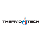 Thermo Tech's Logo