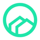 HOMI SmartHome's Logo