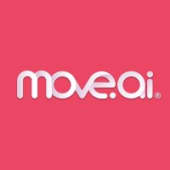move.ai's Logo