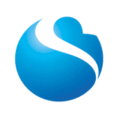 Shinsei Bank's Logo