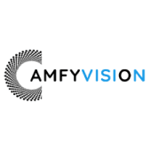 CamfyVision Innovations's Logo