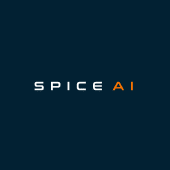 Spice AI's Logo