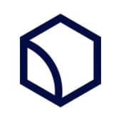 Curve Analytics's Logo