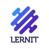 Lernit's Logo