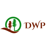 Diversified Wood Products's Logo