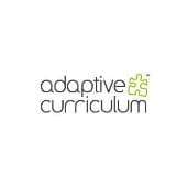 Adaptive Curriculum's Logo