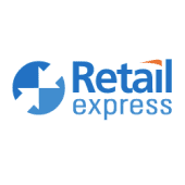 Retail Express's Logo