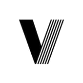 Velvet Media Italia's Logo