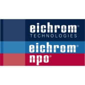 Eichrom Technologies's Logo