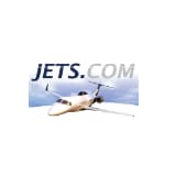 Jets.com's Logo