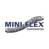 Mini-Flex Corporation's Logo