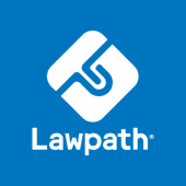 LawPath's Logo