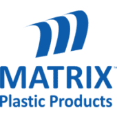 Matrix Plastic Products's Logo