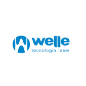 Welle's Logo