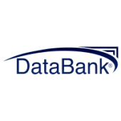 Databank IMX's Logo