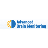 Advanced Brain Monitoring's Logo