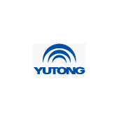 Zhengzhou Yutong Bus's Logo