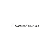 ThermaFoam's Logo