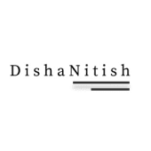 DishaNitish Technologies Private Limited's Logo