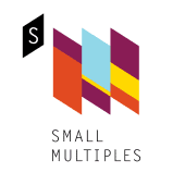 Small Multiples's Logo