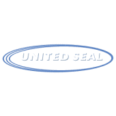 United Seal & Rubber Co's Logo