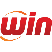 Win's Logo